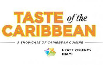 Consumers Invited To Sample A 'Taste Of The Caribbean' With Annual Culinary Event In Miami