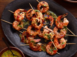 04_Grilled_Shrimp_075.tif