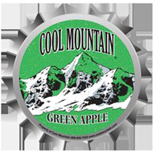 Cool Mountain Beverages releases new “mix n match” 4 Packs