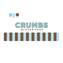 CRUMBS Bake Shop Adds Gluten-Free NYC Shop