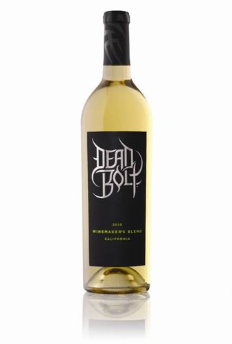 Dead Bolt