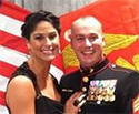 Del Frisco’s Double Eagle Steak House in New York to Partner with Building Homes for Heroes