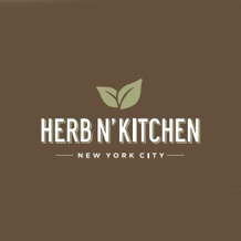 Herb N’ Kitchen Restaurant Makes Global Debut at New York Hilton Midtown