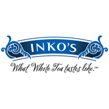 Inko’s expansion into 2500 Additional Walmart stores