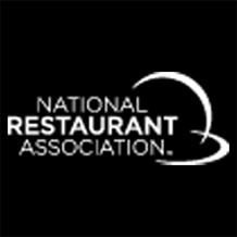 National Restaurant Association Educational Foundation Awards