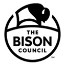 THE BISON COUNCIL LAUNCHES TODAY TO ENCOURAGE AMERICANS TO “MEET” THE BETTER MEAT