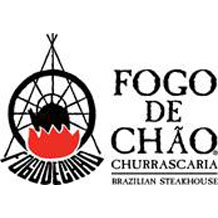 FOGO DE CHÃO OPENS IN DOWNTOWN ROSEMONT – Authentic Brazilian Steakhouse Brings Upscale Churrascaria Cuisine to the Thriving Business District