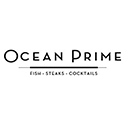 Ocean Prime Philadelphia Now Open