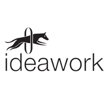 IdeaWork Studios Lauded With Outstanding Website Award for Jean-Georges Restaurants