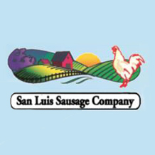 San Luis Sausage Adds New Mango-based Chicken Sausages to Gourmet Line and Introduces New Smoked Cheddar Bratwursts