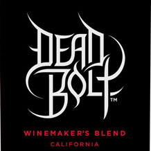 Dead Bolt Invites Consumers to Break Into their New White Blend