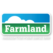 Farmland Foodservice Introduces New Pork Cuts to Foodservice Community