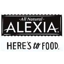 Curried Yogurt Dip courtesy of Alexia Foods