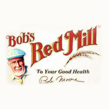 Bob’s Red Mill Makes it Simple for Gluten Free Eaters to Again Enjoy Flaky, Delicious Pie Crust