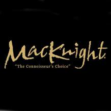 MacKnight Food Group Announces Costco and Kroger Deals