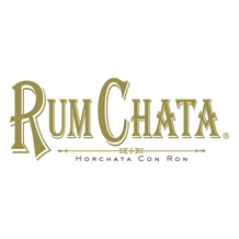 RumChata Introduces Exclusive  Cereal Bowl Shot Glasses