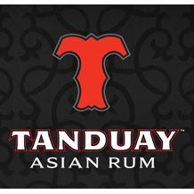 TANDUAY Asian Rum Takes to the Ice in the Sunshine State