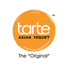 THINK OUTSIDE OF GREEK DAIRY GOODS: INTRODUCING TARTE YOGURT