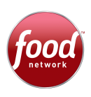 Hop Aboard With Robert Irvine In New Food Network Culinary Competition Restaurant Express