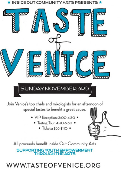 Wine And Dine For A Good Cause With Food Network Stars And Culinary Connoisseurs