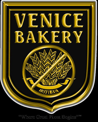 Venice Bakery Introduces Mouthwatering Gluten-Free Calzones!