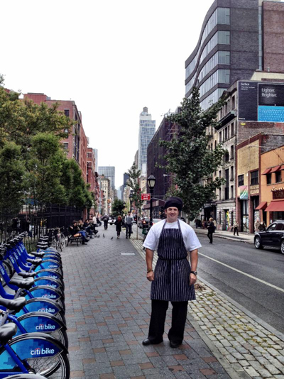 660