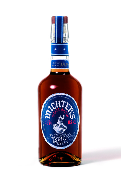 Michter's Releases US*1 Unblended American Whiskey As Still Maker Vendome Builds A Custom Still For Michter's M2 Distillery In Shively