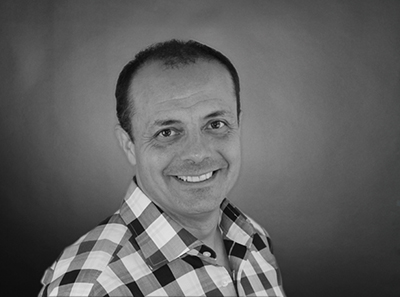 Antoni Yelamos