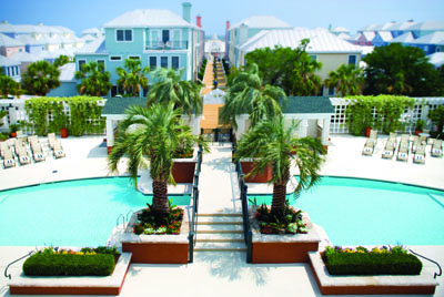Wild Dunes Resort Introduces the Choose Your Charleston Culinary Experience Package