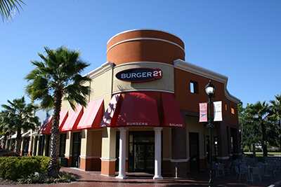 Burger-21-Exterior