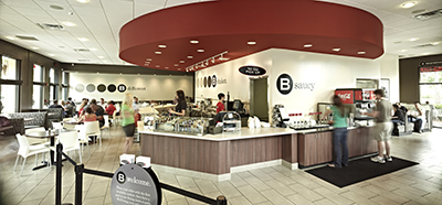 Burger-21-Interior