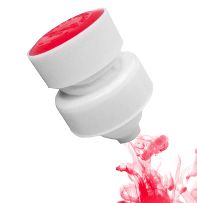 H2M Beverages Wins Big at the 2013 Beverage Innovation Awards