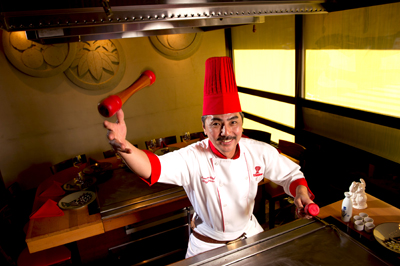 Chef Tony 1
