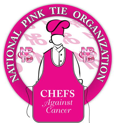Chefs Against Cancer logo (1)