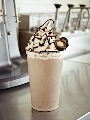 Chocolate-Malted-Milk-Ball-Shake