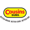First Cousins Subs Restaurant In Florida To Open Under Venezuelan-Born Franchisee