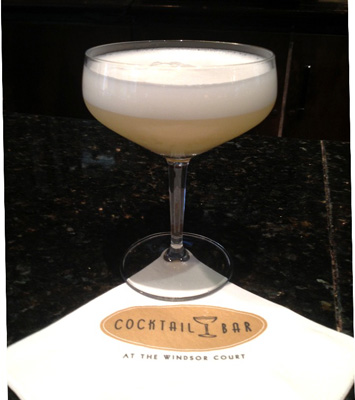 New Orleans Spirits Exchange Brings Premium Spirits to the City