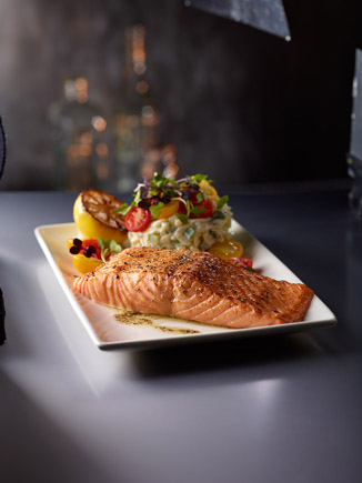 Sullivan's Steakhouse Is Trying To Make Curing Breast Cancer "A Sure Thing"