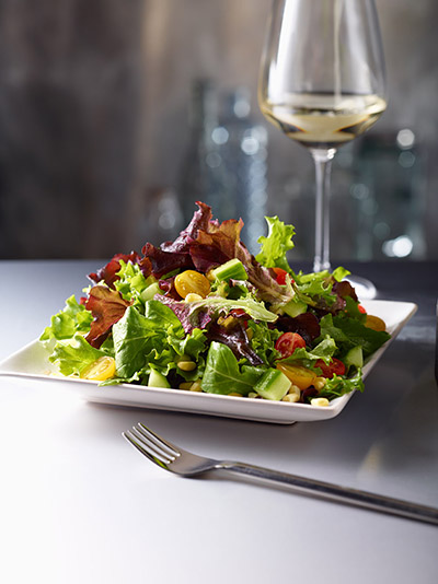 FPO_market fresh greens salad_rgb_50per
