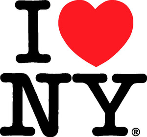 Gov. Cuomo Announces MTA Will Expand Participation In Taste NY, Launch New Stores Featuring New York Made Food, Beer And Wine