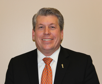 Ray Risley Promoted to Vice President of Operations, Overseeing Sullivan’s Steakhouses for Del Frisco’s Restaurant Group