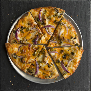 Pie Five Pizza to Knox: “It’s Not You, It’s Us”