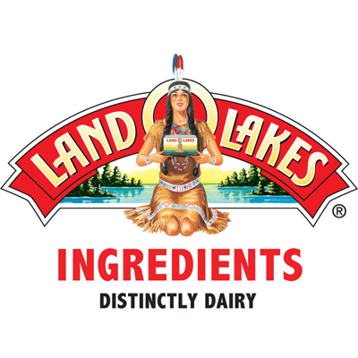 Land O'Lakes, Inc. Hires Anderson Partners For Business-To-Business Marketing Communications Of Ingredients