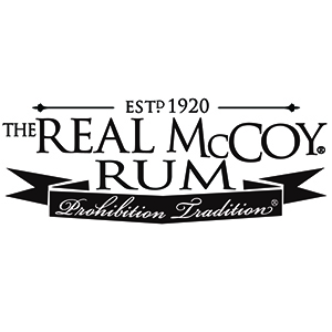 Real McCoy Rum Appoints Board of Directors
