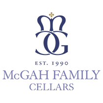 McGah Family Cellars Expands Distribution in Asia and Northern California