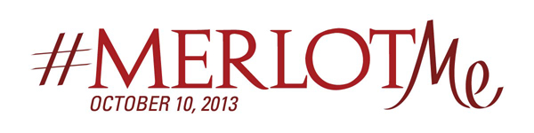 MerlotMe_logosr3