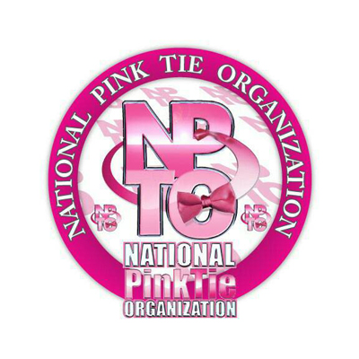 NPTO Logo 1