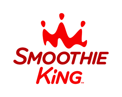 Smoothie King Reports Same-Store Sales Increase of 10.3% in Third Quarter