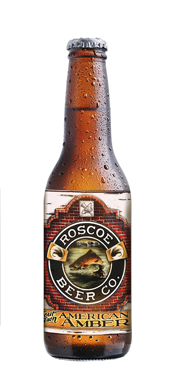 RBC-Label-Beer-bottle-Large