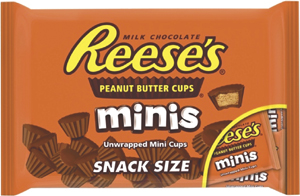 Fill Your Treat Bag With New And Classic Goodies This Halloween